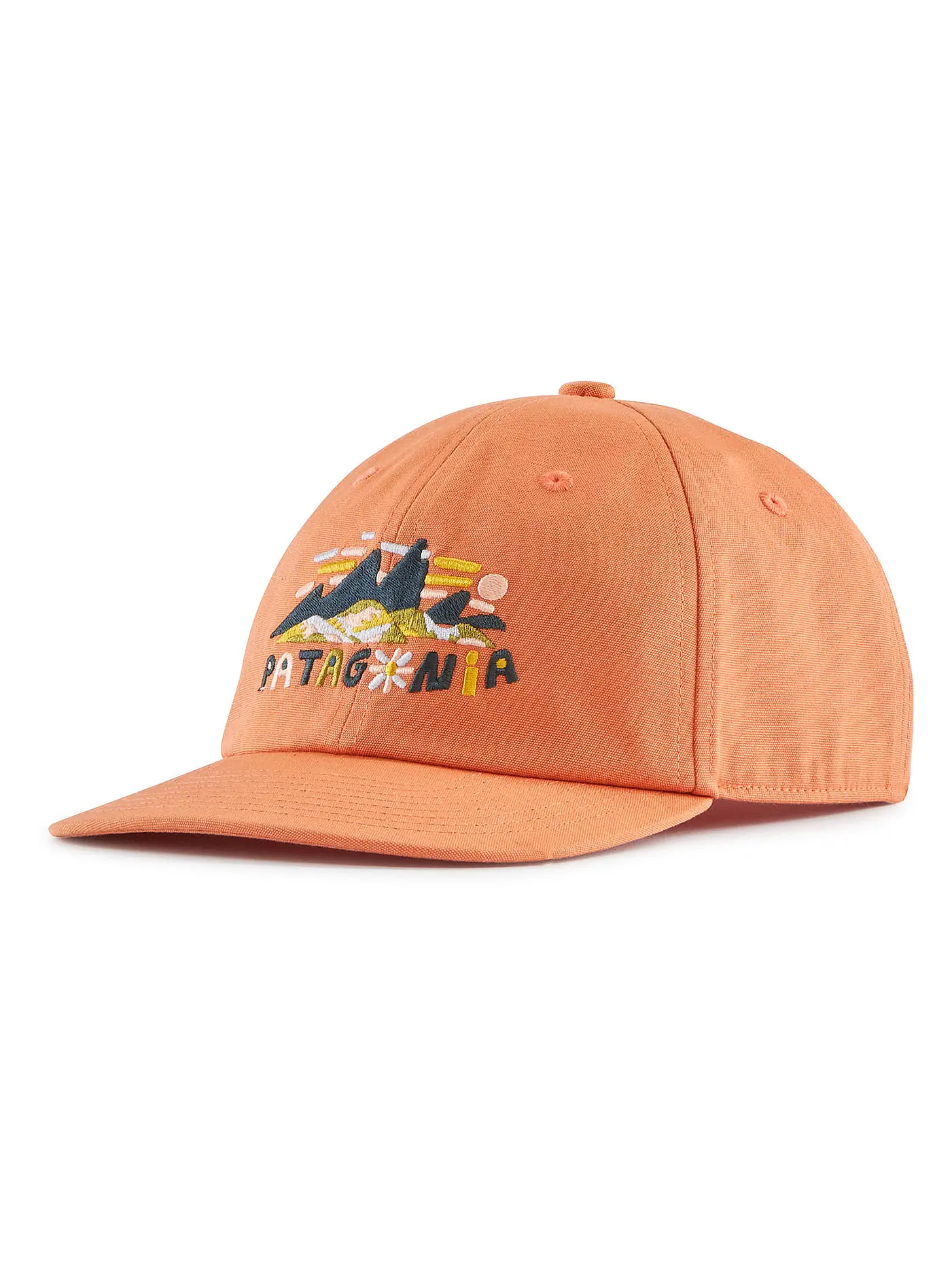 PATAGONIA | Kinder Kappe Funhoggers | 